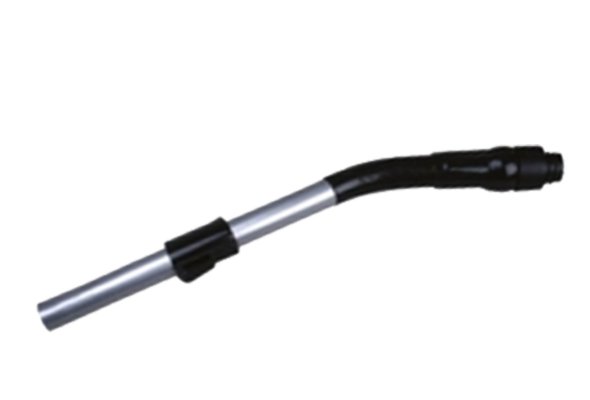 VP 930 Hndtagsrr, 32 mm