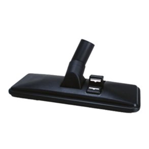 Mundstykke Kombi  32