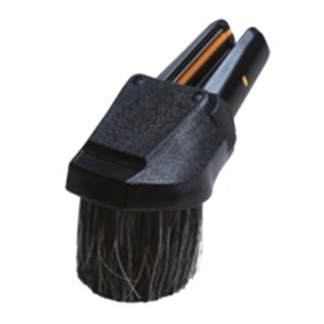 Mundstykke, vinge, 32mm