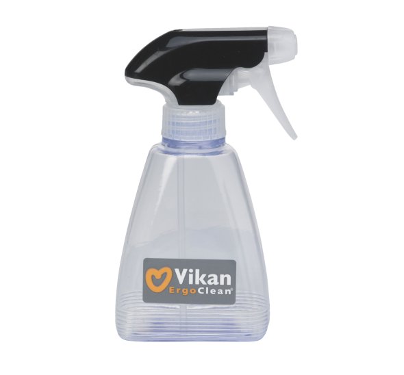 Sprayflaske, 300ml