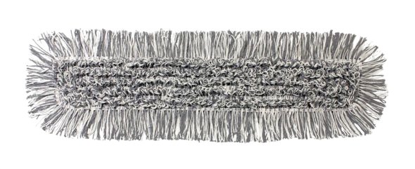 Activa Bomuldsmoppe, 60 cm