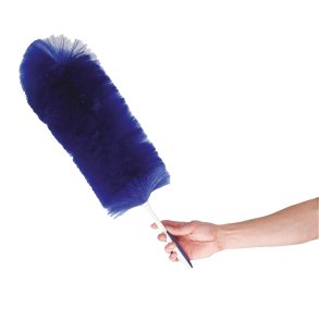 Afstver bjelig 60 cm