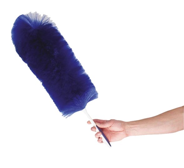 Afstver bjelig 60 cm