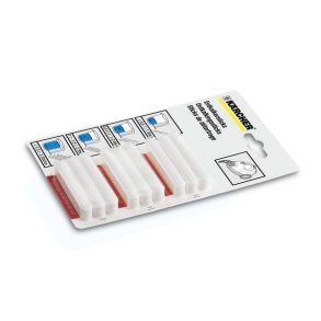 Krcher Afkalkningssbe