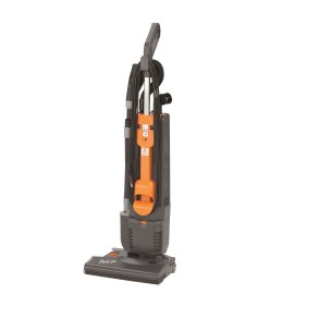 TASKI jet 38 EURO