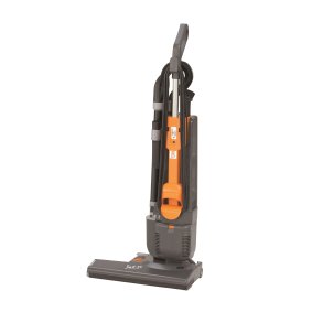 TASKI jet 50 EURO