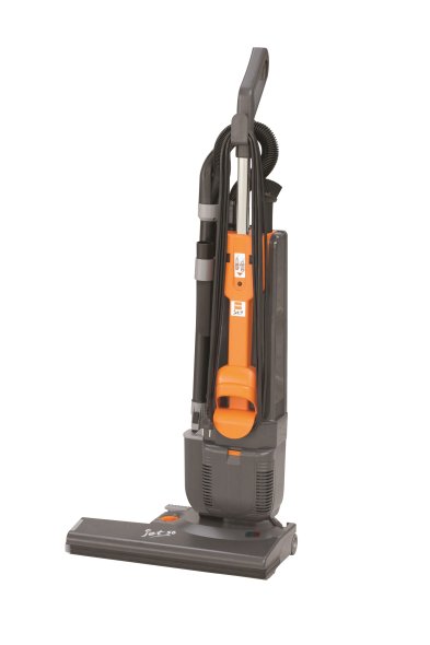 TASKI jet 50 EURO