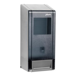 Multiplum System Modul 1 til 0,7 liter