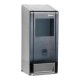 Multiplum System Modul 1 til 0,7 liter