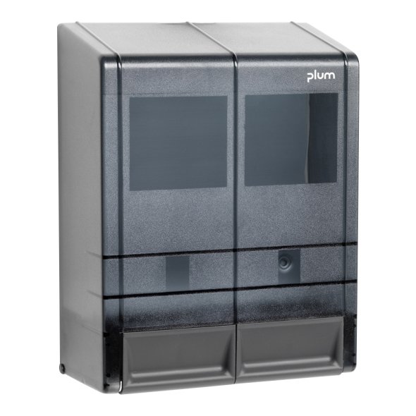 Multiplum System Modul 2 til 1,0 liter