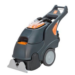 TASKI procarpet 30