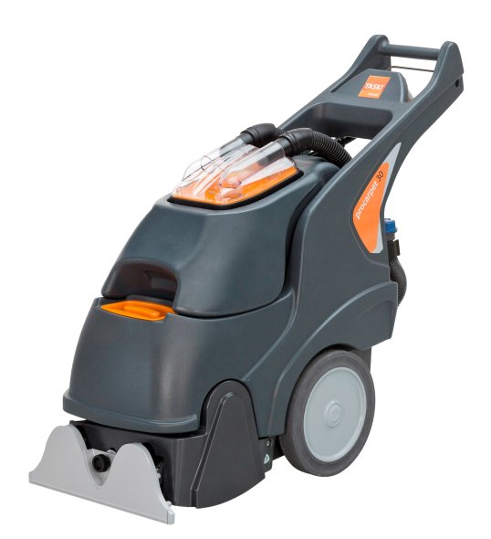 TASKI procarpet 30