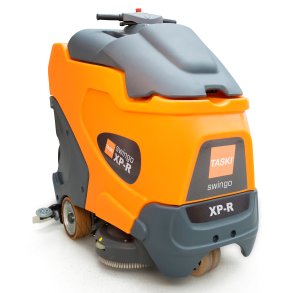 TASKI swingo XP-R BMS