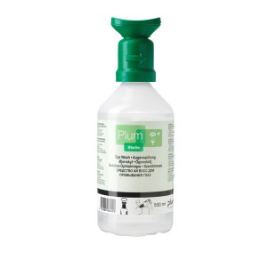 Plum jenskyl, 500 ml