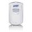 PURELL Berringsfri dispenser 700 ml hvid LTX