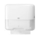 Tork Dispenser H3, Mini, Hvid