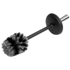 Ekstra brste til 7621 og 7622