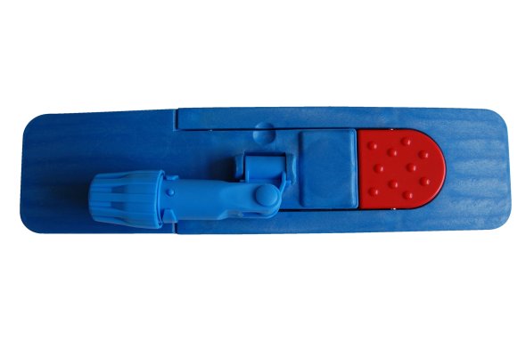 Moppefremfrer m/knk m/magnet 40 cm bl