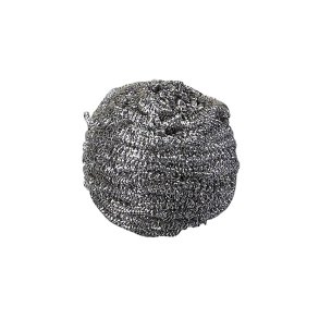 Spiralsvamp 60 grams 10 stk