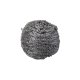 Spiralsvamp 60 gram 10 st