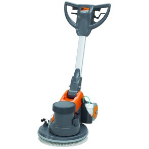 TASKI ergodisc 165 EURO 17''