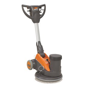 TASKI ergodisc duo EURO