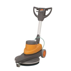 TASKI ergodisc 1200 EURO