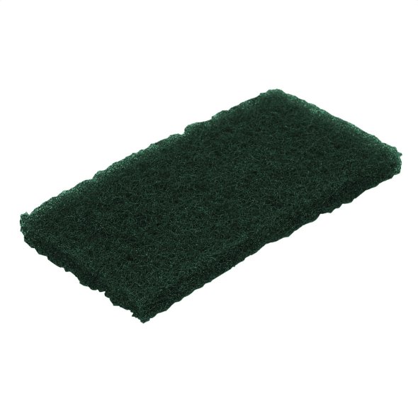 Pads, Lidt grov, Grn