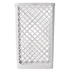 Katrin Papirkurv Trdstativ, 40 Liter