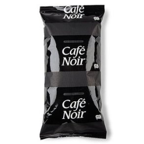 Kaffe, Caf Noir 20 x 500g