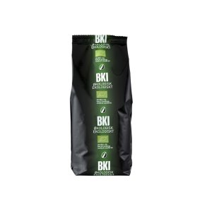 Kaffe, BKI kologisk Catering 16 x 500g/krt
