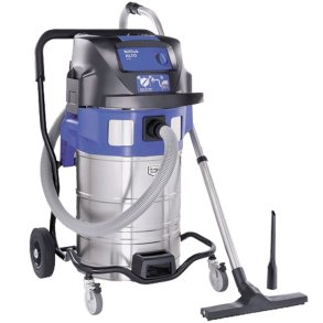 Nilfisk Stv & vdsugere Attix 961-01