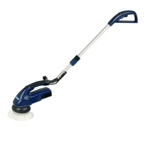 Primaster Motorskubbe Skure & poleringsmaskine