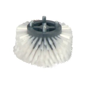 Primaster Nylon brste hj 8 cm