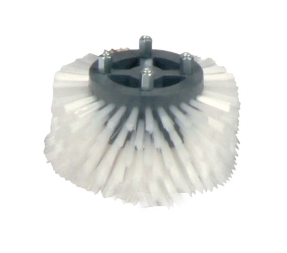 Primaster Nylon brste hj 8 cm