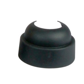 Primaster Stnkskrm hj