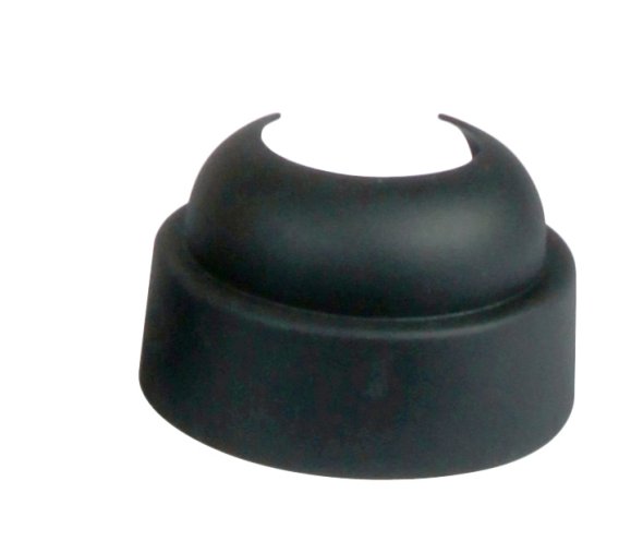 Primaster Stnkskrm hj