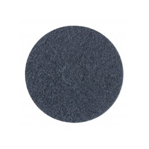 Primaster Nylon pad sort 150 mm