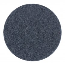 Primaster Nylon pad sort 150 mm