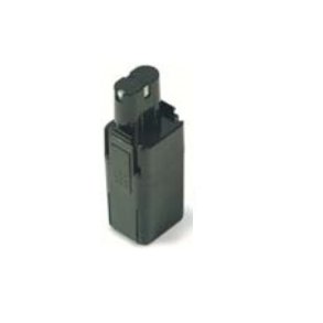 Batteri f. Primaster Combi Machine