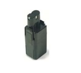 Batteri f. Primaster Combi Machine