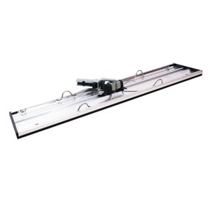 Hygiejnemopfremfrer, 60 cm