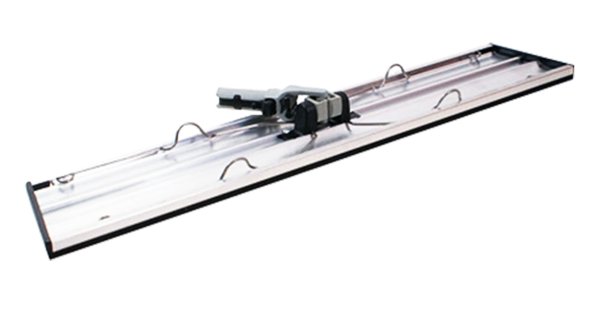 Hygiejnemopfremfrer, 60 cm