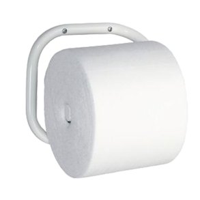 Vgholder til EcoMop rulle 22 mm