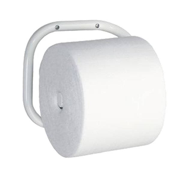 Vgholder til EcoMop rulle 22 mm