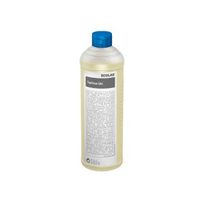 Afspnding Ecolab Toprinse Uni, 1 liter