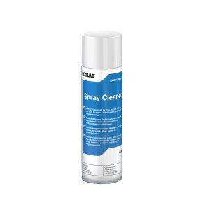 Ecolab Spray Cleaner, 500 ml