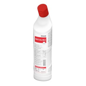 Ecolab Maxx Into Wc2, 750 ml