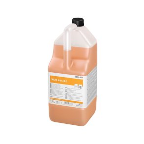 Ecolab Maxx Into ALK2, 5 liter Alkalisk Sanitet