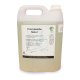Cremes�be Natur  svanem�rket 5 ltr h�nds�be